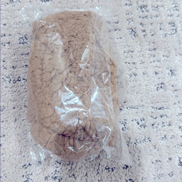 NEW Adorable Pet Hat - Picture 4 of 4